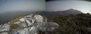./images/calvert/buxton2/20140822/buxton220140822_140503M.jpg