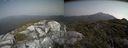 ./images/calvert/buxton2/20140822/buxton220140822_141504M.jpg