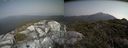 ./images/calvert/buxton2/20140822/buxton220140822_142004M.jpg