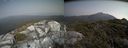 ./images/calvert/buxton2/20140822/buxton220140822_142504M.jpg