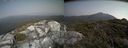 ./images/calvert/buxton2/20140822/buxton220140822_143504M.jpg
