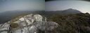 ./images/calvert/buxton2/20140822/buxton220140822_144004M.jpg