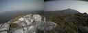 ./images/calvert/buxton2/20140822/buxton220140822_150004M.jpg