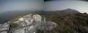 ./images/calvert/buxton2/20140822/buxton220140822_151502M.jpg