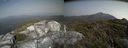 ./images/calvert/buxton2/20140822/buxton220140822_152002M.jpg