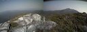 ./images/calvert/buxton2/20140822/buxton220140822_153003M.jpg