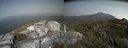 ./images/calvert/buxton2/20140822/buxton220140822_153503M.jpg