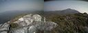 ./images/calvert/buxton2/20140822/buxton220140822_154004M.jpg