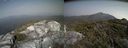 ./images/calvert/buxton2/20140822/buxton220140822_154503M.jpg