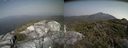 ./images/calvert/buxton2/20140822/buxton220140822_155004M.jpg