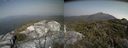 ./images/calvert/buxton2/20140822/buxton220140822_160504M.jpg