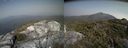./images/calvert/buxton2/20140822/buxton220140822_161503M.jpg