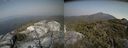 ./images/calvert/buxton2/20140822/buxton220140822_164503M.jpg