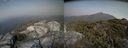 ./images/calvert/buxton2/20140822/buxton220140822_170003M.jpg