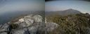 ./images/calvert/buxton2/20140822/buxton220140822_171003M.jpg