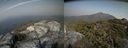 ./images/calvert/buxton2/20140822/buxton220140822_173003M.jpg