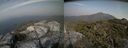 ./images/calvert/buxton2/20140822/buxton220140822_174002M.jpg