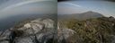 ./images/calvert/buxton2/20140822/buxton220140822_174503M.jpg