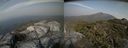 ./images/calvert/buxton2/20140822/buxton220140822_175003M.jpg
