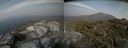 ./images/calvert/buxton2/20140822/buxton220140822_175503M.jpg