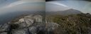 ./images/calvert/buxton2/20140822/buxton220140822_180004M.jpg