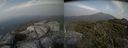 ./images/calvert/buxton2/20140822/buxton220140822_181004M.jpg