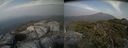 ./images/calvert/buxton2/20140822/buxton220140822_181504M.jpg