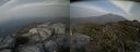 ./images/calvert/buxton2/20140822/buxton220140822_182004M.jpg