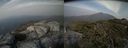 ./images/calvert/buxton2/20140822/buxton220140822_182503M.jpg