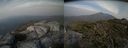 ./images/calvert/buxton2/20140822/buxton220140822_183003M.jpg