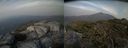 ./images/calvert/buxton2/20140822/buxton220140822_183503M.jpg