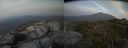./images/calvert/buxton2/20140822/buxton220140822_193002M.jpg