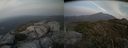./images/calvert/buxton2/20140822/buxton220140822_193502M.jpg