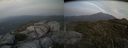 ./images/calvert/buxton2/20140822/buxton220140822_194003M.jpg