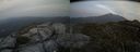 ./images/calvert/buxton2/20140822/buxton220140822_194502M.jpg
