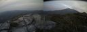 ./images/calvert/buxton2/20140822/buxton220140822_195002M.jpg