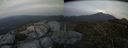 ./images/calvert/buxton2/20140822/buxton220140822_200004M.jpg