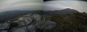 ./images/calvert/buxton2/20140822/buxton220140822_200503M.jpg