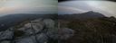 ./images/calvert/buxton2/20140822/buxton220140822_202504M.jpg