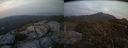 ./images/calvert/buxton2/20140822/buxton220140822_203504M.jpg