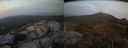 ./images/calvert/buxton2/20140822/buxton220140822_204004M.jpg