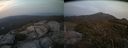 ./images/calvert/buxton2/20140822/buxton220140822_204504M.jpg