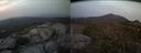 ./images/calvert/buxton2/20140822/buxton220140822_205004M.jpg