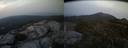 ./images/calvert/buxton2/20140822/buxton220140822_205504M.jpg