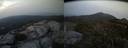 ./images/calvert/buxton2/20140822/buxton220140822_210003M.jpg