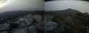 ./images/calvert/buxton2/20140822/buxton220140822_210503M.jpg