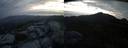 ./images/calvert/buxton2/20140823/buxton220140823_061503M.jpg