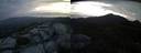 ./images/calvert/buxton2/20140823/buxton220140823_062003M.jpg