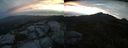 ./images/calvert/buxton2/20140823/buxton220140823_063003M.jpg
