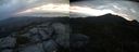 ./images/calvert/buxton2/20140823/buxton220140823_063504M.jpg